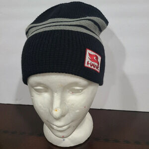 Tony Hawk men's hat One size